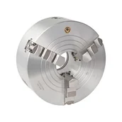 Uchwyty tokarskie - Bison Uchwyt TOKARSKI 4705-630 - miniaturka - grafika 1