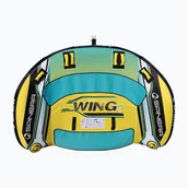 Pływanie - Pływadło do holowania SPINERA Wing 3 - miniaturka - grafika 1