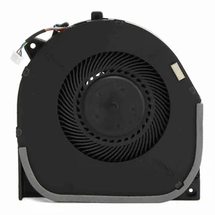 Wymiana wentylatora chłodzącego laptopa Lenovo Y540 Y7000 - Chłodzenie procesora - miniaturka - grafika 1