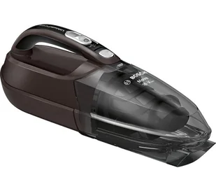 Bosch BHN16L - Odkurzacze ręczne - miniaturka - grafika 2