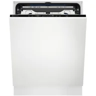 Zmywarki do zabudowy - Electrolux EEG48600L - miniaturka - grafika 1