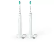 Szczoteczki elektryczne - Philips Sonicare Cleancare zestaw (1_792806) - miniaturka - grafika 1