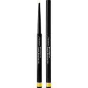 Tusze do rzęs - Shiseido MicroLiner Ink eyeliner w tuszu odcień 06 Yellow 1 szt - miniaturka - grafika 1