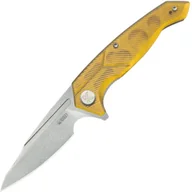 Scyzoryki - Kubey KU373D - miniaturka - grafika 1