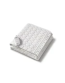 Poduszki, koce i materace lecznicze - Beurer Koc wkład rozgrzewający UB30 - miniaturka - grafika 1