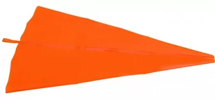 Ibili Szpryca silikonowa 34cm 752734 752734 - Pozostałe akcesoria kuchenne - miniaturka - grafika 3