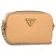 Torebka Noelle Crossbody Camera Apricot Cream HWZG78 79140 (GU148-b) Guess - Torebki damskie - miniaturka - grafika 1