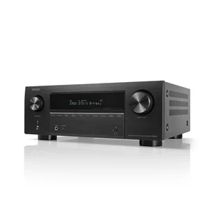 Kino domowe ULTIMA 40 Surround + Denon X3800H dla Dolby Atmos - Kino domowe - miniaturka - grafika 11