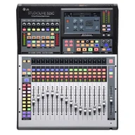 Miksery DJ - PreSonus StudioLive 32SC - mikser cyfrowy ♦ 30 DNI NA ZWROT ♦ GWARANCJA DOOR-TO-DOOR ♦ SZYBKA WYSYŁKA - miniaturka - grafika 1