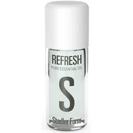 Aromaterapia - Stadler Form Fragrance Refresh 10 ml - miniaturka - grafika 1