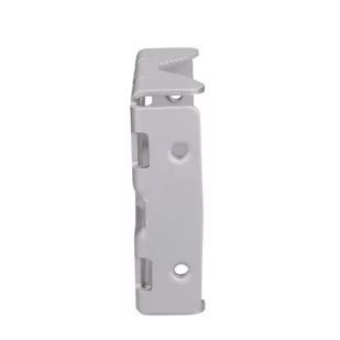 CAMBIUM CNWAVE UNIVERSAL POLE MOUNT BRACKET FOR 1"-3" DIAMETER POLES C000000L137A - Uchwyty i mocowania do anten satelitarnych - miniaturka - grafika 3