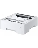 Dodatki do drukarek i skanerów - kyocera PF-3110/PAPERTRAY 500 PAGES 1203SA0KL1 - miniaturka - grafika 1