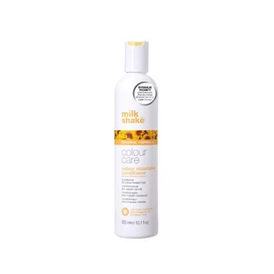 Milk Shake Colour Care Maintainer Conditioner - Odżywka Chroniąca Kolor 300ml - Odżywki do włosów - miniaturka - grafika 1