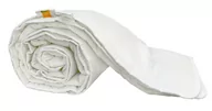 Kołdry - Kołdra 200x220 letnia ultralekka Hollofil Allerban antyroztoczowa Poldaun - miniaturka - grafika 1