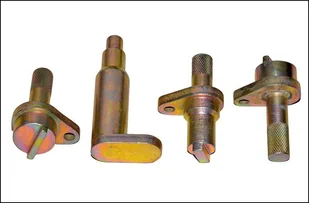 BLOKADA ROZRZĄDU VW/SEAT/SKODA - Narzędzia samochodowe BLOKADA ROZRZĄDU VW/SEAT/SKODA - Narzędzia samochodowe - miniaturka - grafika 1