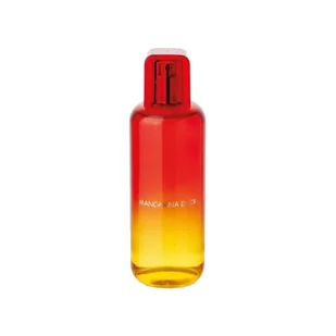 Mandarina Duck The Mandariners For Her Woda Toaletowa Dla Kobiet 100ml - Wody i perfumy damskie - miniaturka - grafika 1