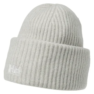 SOFT RIB BEANIE - Czapki damskie - miniaturka - grafika 1