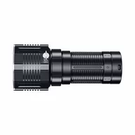 Latarki - Latarka LED Fenix LR60R - miniaturka - grafika 1