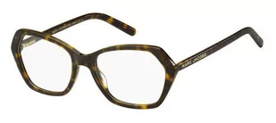 Okulary korekcyjne Marc Jacobs MARC 660 086 - Okulary korekcyjne, oprawki, szkła - miniaturka - grafika 1