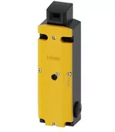 Bezpieczniki elektryczne - Siemens Wyłącznik pozycyjny bezpiecznika z ryglem 3SE5312-3SD13 3SE5312-3SD13 - miniaturka - grafika 1