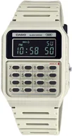 Zegarki męskie - Zegarek Casio CA-53WB-8BEF - miniaturka - grafika 1