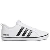 Buty sportowe męskie - adidas BUTY adidas VS PACE FY8558 FY8558 - miniaturka - grafika 1