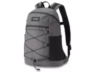 Plecaki - Plecak Dakine Wndr 18L Carbon 2022 - miniaturka - grafika 1