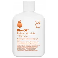 Balsamy i kremy do ciała - Bio-Oil Specjalistyczny balsam do ciała 175ml - miniaturka - grafika 1