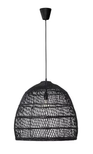Lampa loft wisząca nowoczesna PERICO LE42144 - Luces Exclusivas - Lampy sufitowe - miniaturka - grafika 1