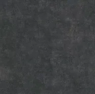 Płytki ceramiczne - Emigres Gres METROPOLI NEGRO 80X80 RL - miniaturka - grafika 1