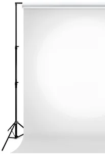 Savage Tło półprzepuszczalne Savage Translum light weight 1,52 x 5,49m - Inne akcesoria studyjne - miniaturka - grafika 1