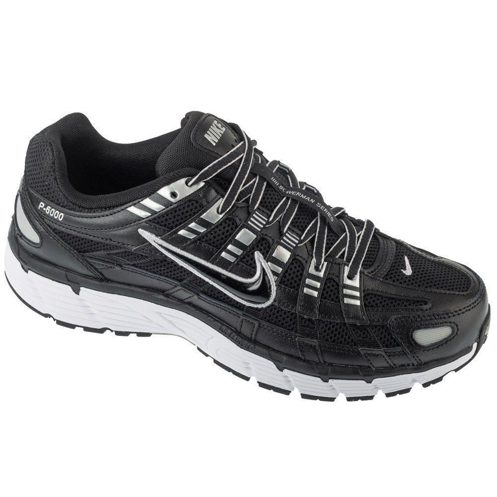 Buty Nike CD6404026