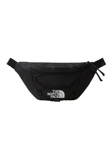 Nerka The North Face Jester Lumbar - tnf black - Nerki - miniaturka - grafika 1