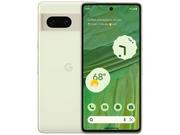 Telefony komórkowe - GOOGLE PIXEL 7 8/256GB Zielony - miniaturka - grafika 1