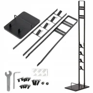 Filtry do odkurzaczy - Stojak Uchwyt Do Odkurzacza Dyson V15 Detect - miniaturka - grafika 1