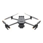 Drony - DJI Mavic 3 Multispectral C2 + DJI Care 1 rok DJI Enterprise - miniaturka - grafika 1