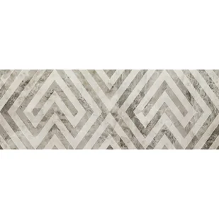 Dekor Mariella 32.8x89.8 Arte - Płytki ceramiczne - miniaturka - grafika 1