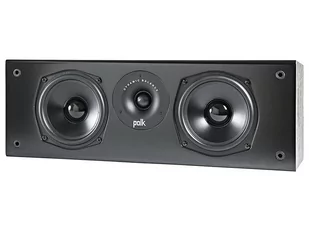 Polk Audio XT12SUB Czarny - Głośniki i kolumny - miniaturka - grafika 1
