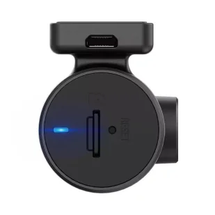 Wideorejestrator DDPAI Mini Pro 1296p@30fps - Wideorejestratory - miniaturka - grafika 6