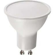 Żarówki LED - Żarówka LED LIGHTLOGIC 66048 LL GU10 6W-WW - miniaturka - grafika 1