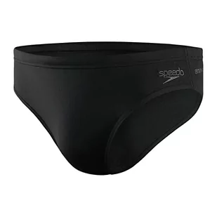 Speedo Męskie majtki Essential Eco Endurance+ 7 cm - Kąpielówki męskie - miniaturka - grafika 1