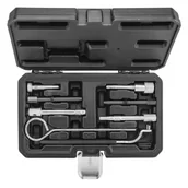 Pozostałe wyposażenie warsztatu - NEO Zestaw blokad rozrządu 11-332 - miniaturka - grafika 1