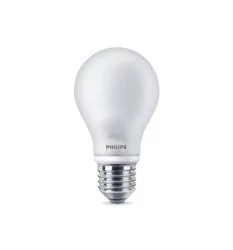 Philips Żarówka LED 929001242982 4.5W E27 929001242982 - Halogeny - miniaturka - grafika 1