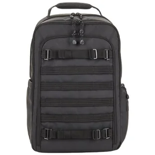 Plecak Tenba Axis v2 16L Road Warrior Black - Torby fotograficzne i futerały - miniaturka - grafika 1