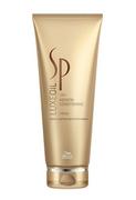 Odżywki do włosów - Wella SP Wella SP Luxe Oil odżywka keratynowa 200ml - miniaturka - grafika 1