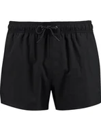Kąpielówki męskie - PUMA KĄPIELÓWKI SWIM SHORT 90765807 r L - miniaturka - grafika 1