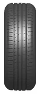 Opony letnie - Gremax Capturar CF19 235/50R18 101W - miniaturka - grafika 1