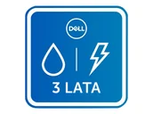 Gwarancje i pakiety serwisowe - Rozszerzenie gwarancji Dell Precision All DT 3Y Accidental Damage Protection - miniaturka - grafika 1