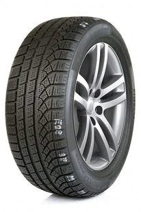 Pirelli P Zero Winter 275/45R19 108V - Opony zimowe - miniaturka - grafika 1