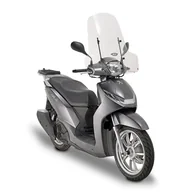 Części motocyklowe - Givi A8101A zestaw montażowy do szyby - miniaturka - grafika 1